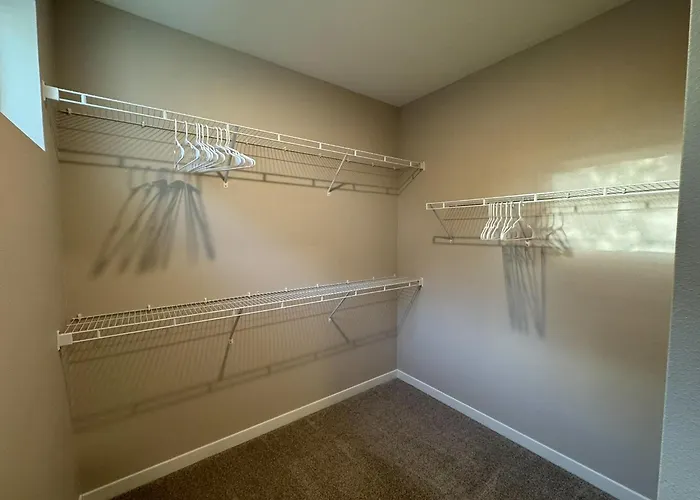 Holiday home Elegant Townhouse Near Ndsu And Downtown #101 Fargo